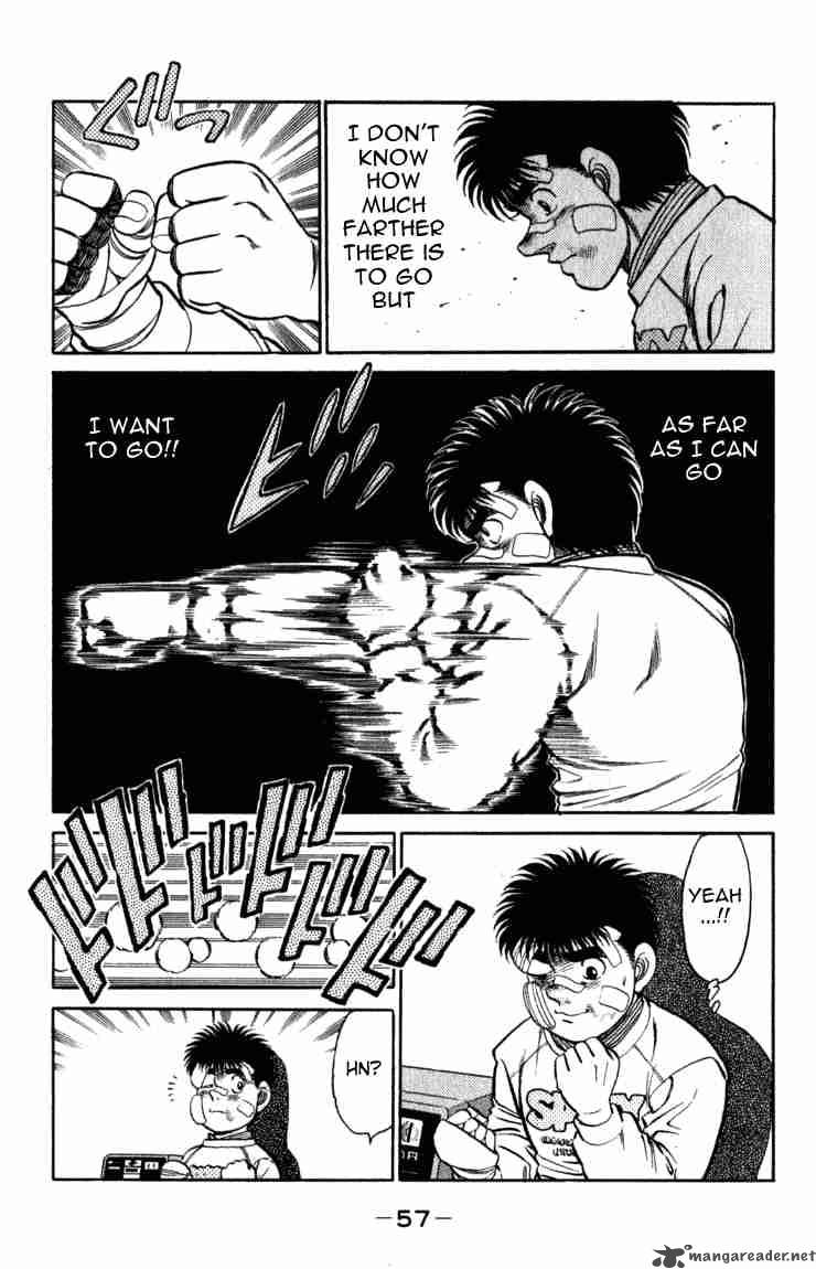 hajime-no-ippo-chap-108-14