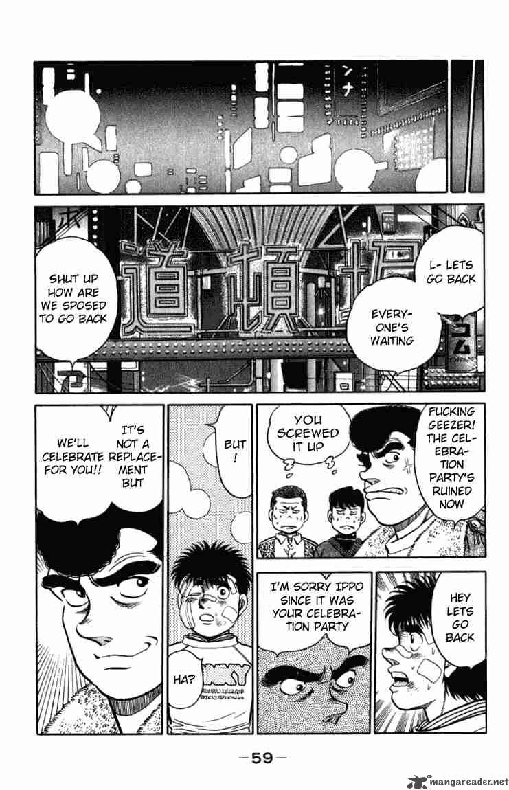 hajime-no-ippo-chap-108-16