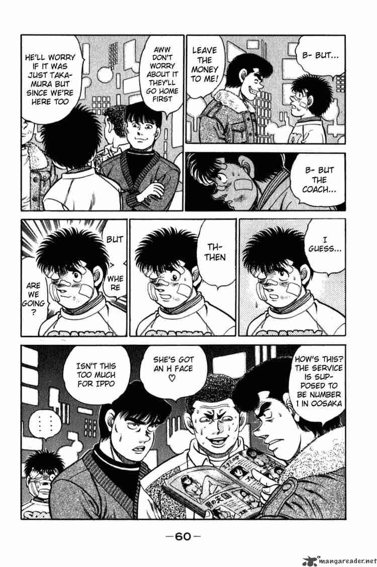 hajime-no-ippo-chap-108-17