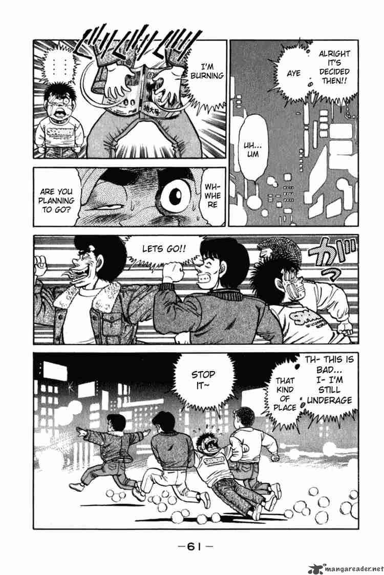 hajime-no-ippo-chap-108-18