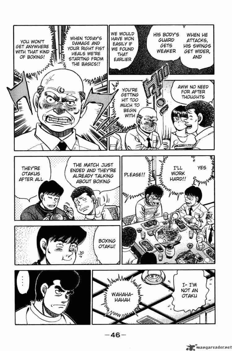 hajime-no-ippo-chap-108-3