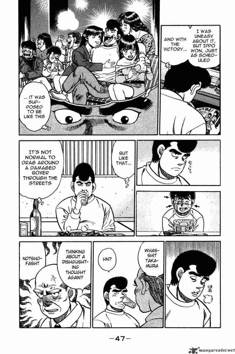 hajime-no-ippo-chap-108-4