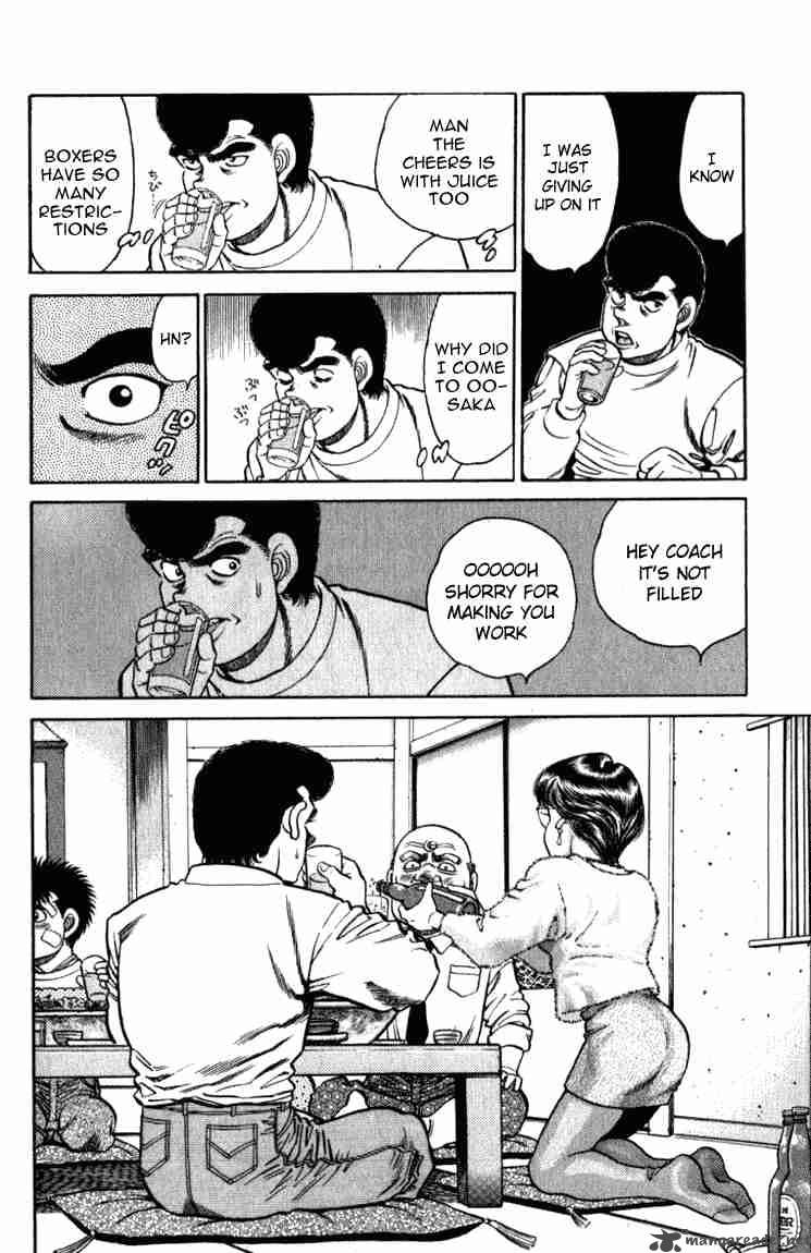 hajime-no-ippo-chap-108-5