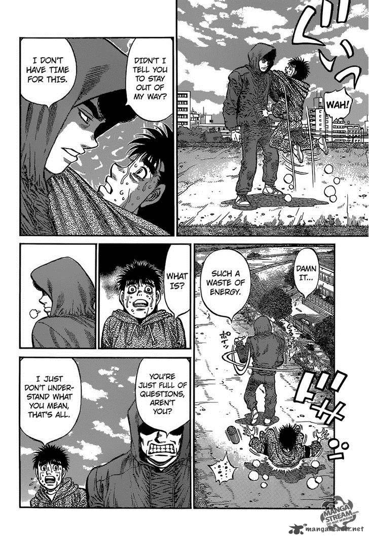 hajime-no-ippo-chap-1080-5