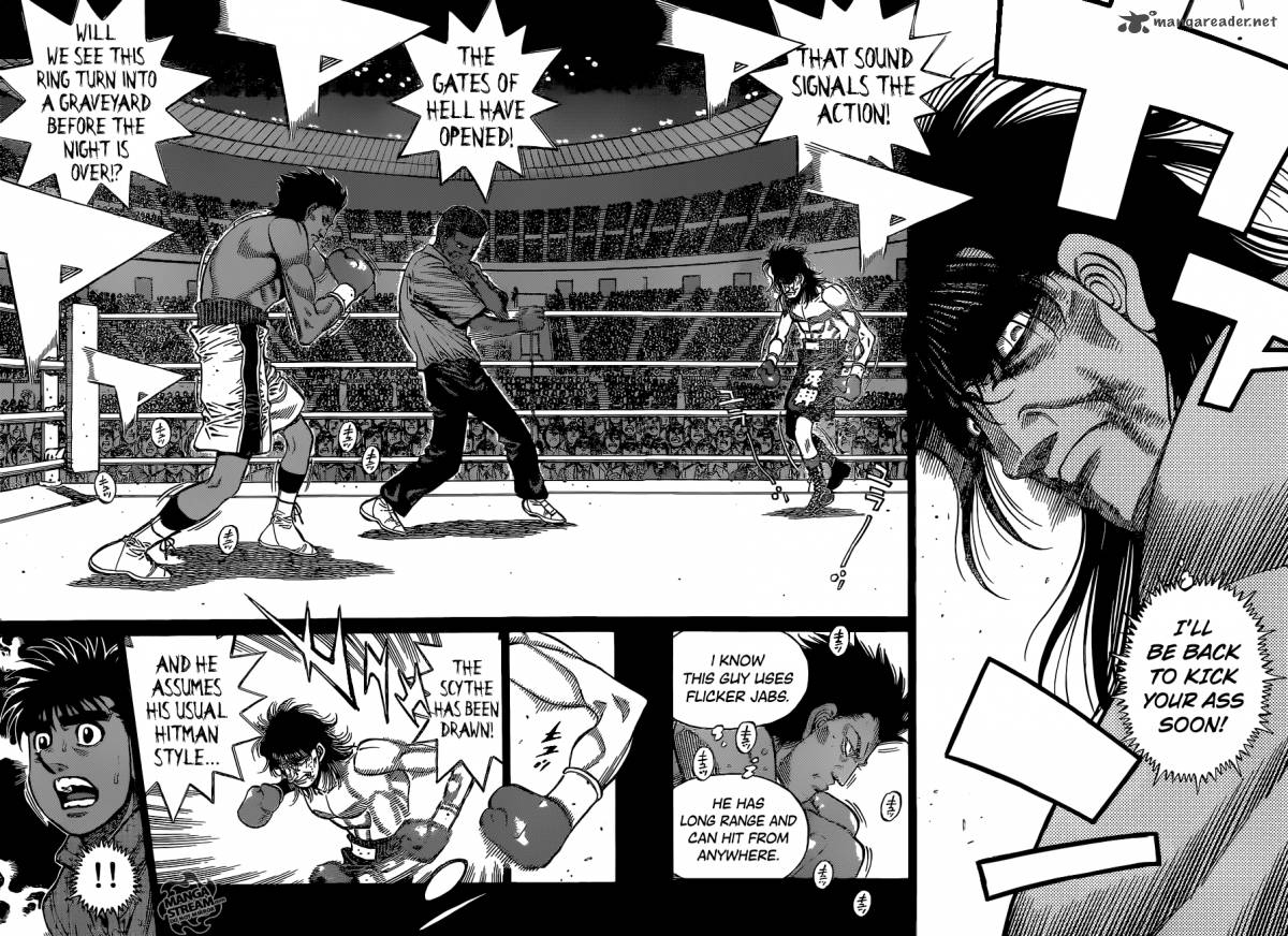 hajime-no-ippo-chap-1082-13