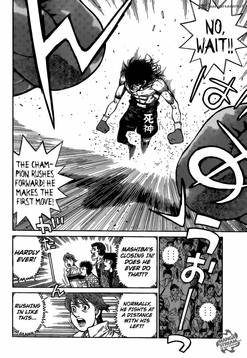 hajime-no-ippo-chap-1082-14