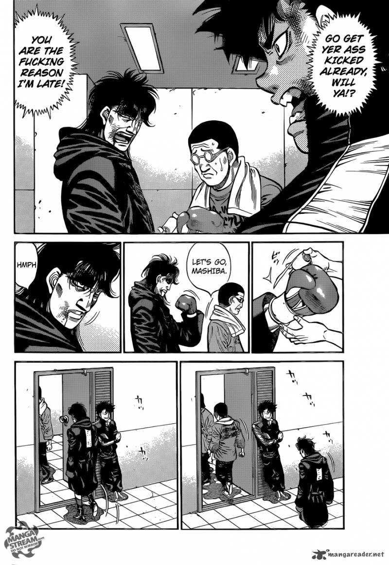 hajime-no-ippo-chap-1082-1