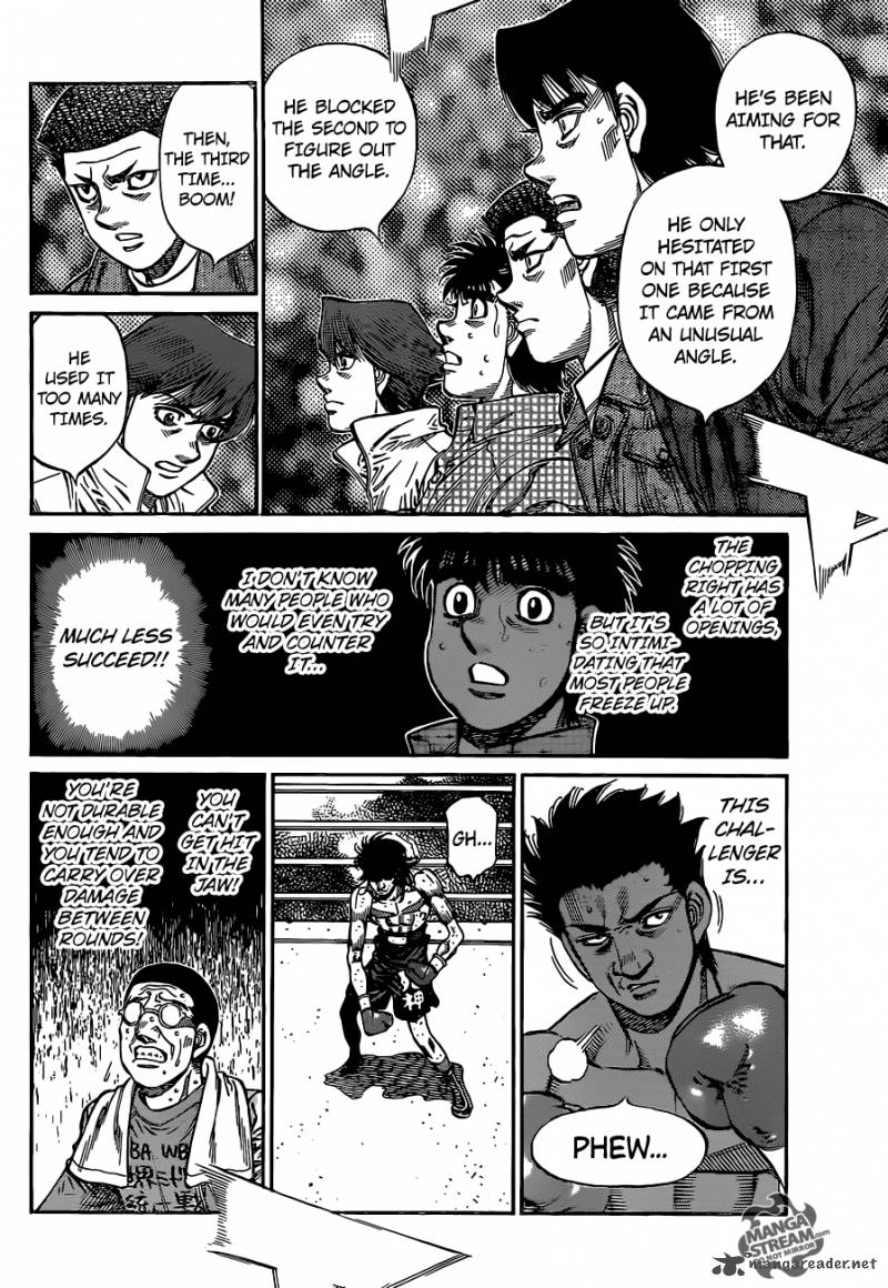 hajime-no-ippo-chap-1083-9