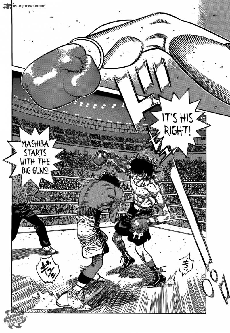 hajime-no-ippo-chap-1083-1