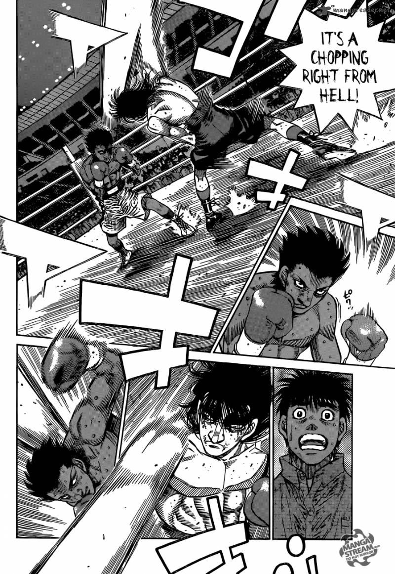 hajime-no-ippo-chap-1083-7