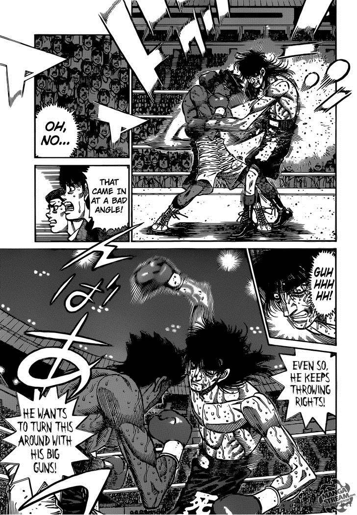 hajime-no-ippo-chap-1084-9