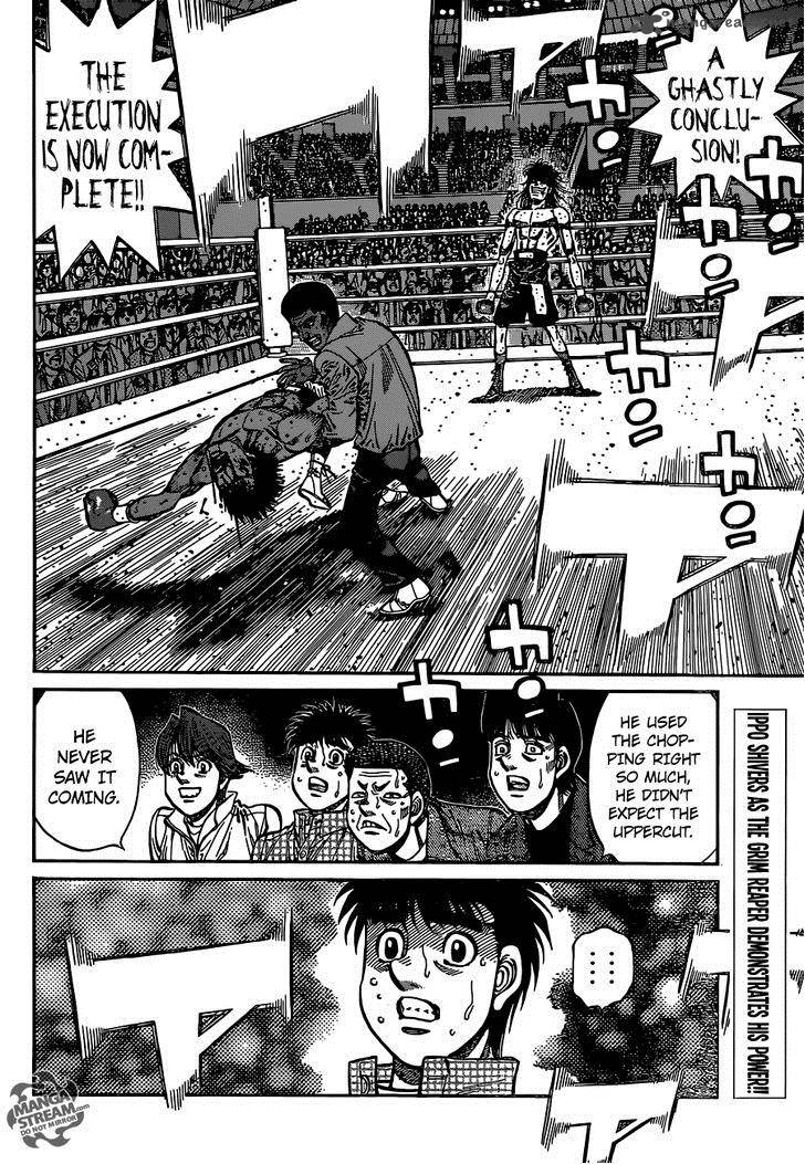 hajime-no-ippo-chap-1084-16