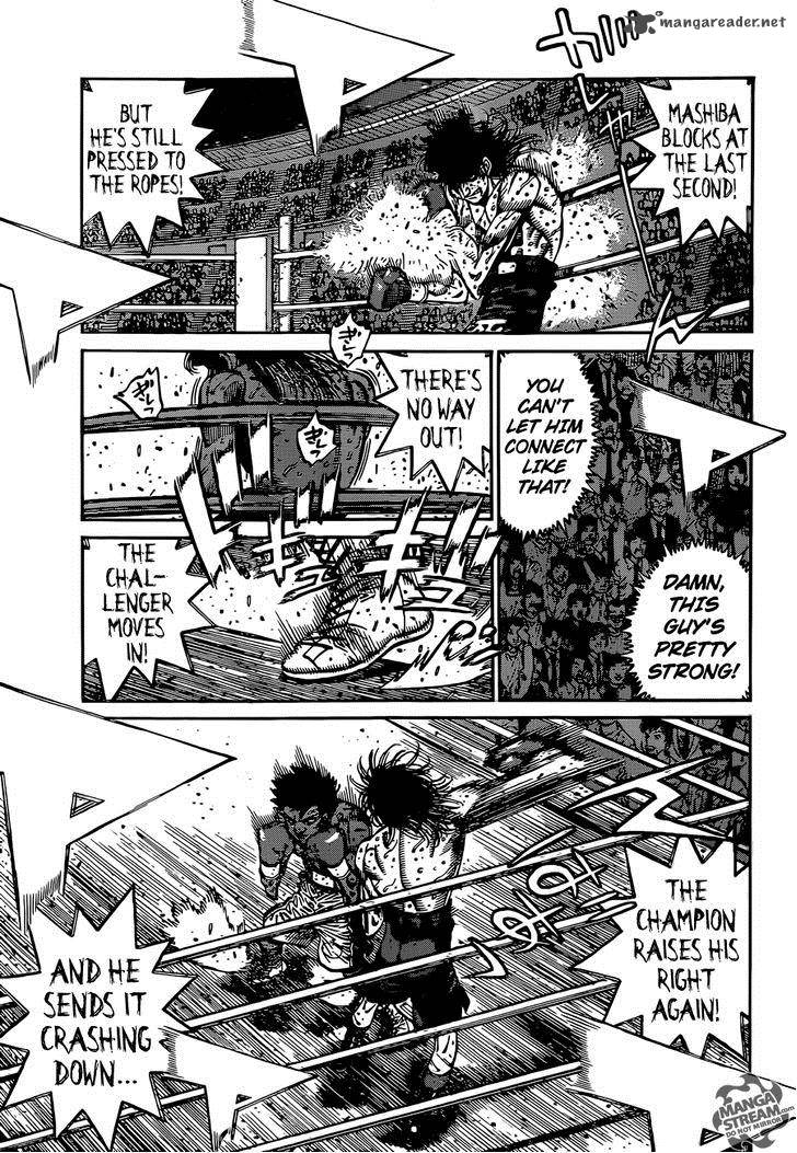 hajime-no-ippo-chap-1084-5