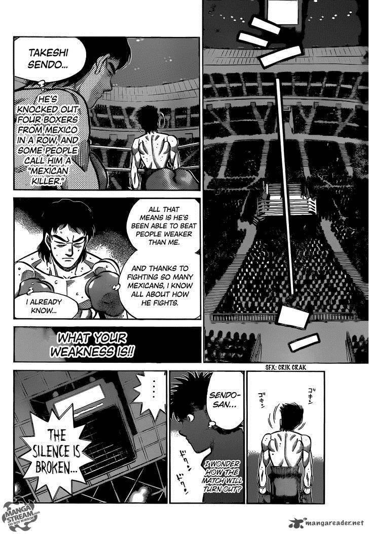 hajime-no-ippo-chap-1085-14