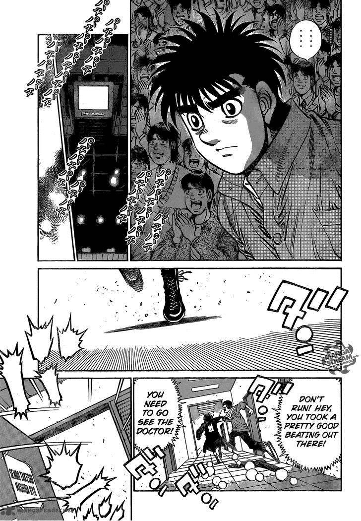 hajime-no-ippo-chap-1085-4