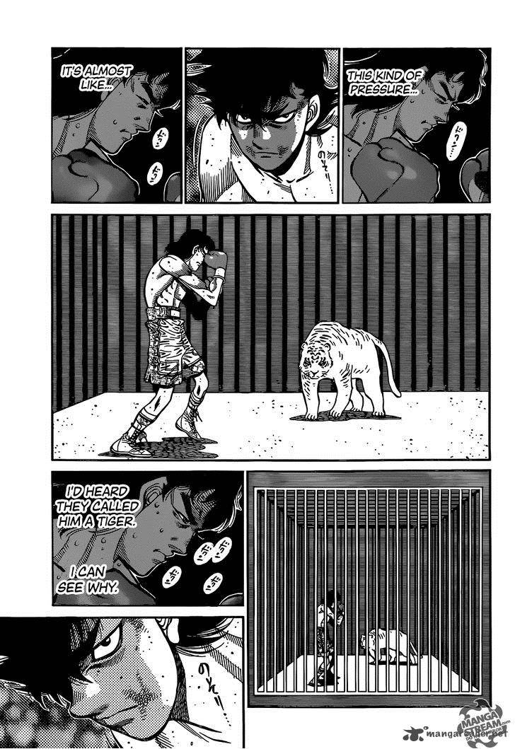 hajime-no-ippo-chap-1086-4