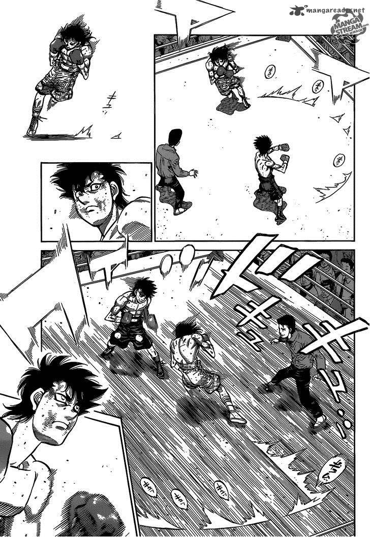 hajime-no-ippo-chap-1087-9