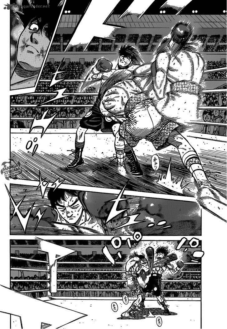 hajime-no-ippo-chap-1087-10