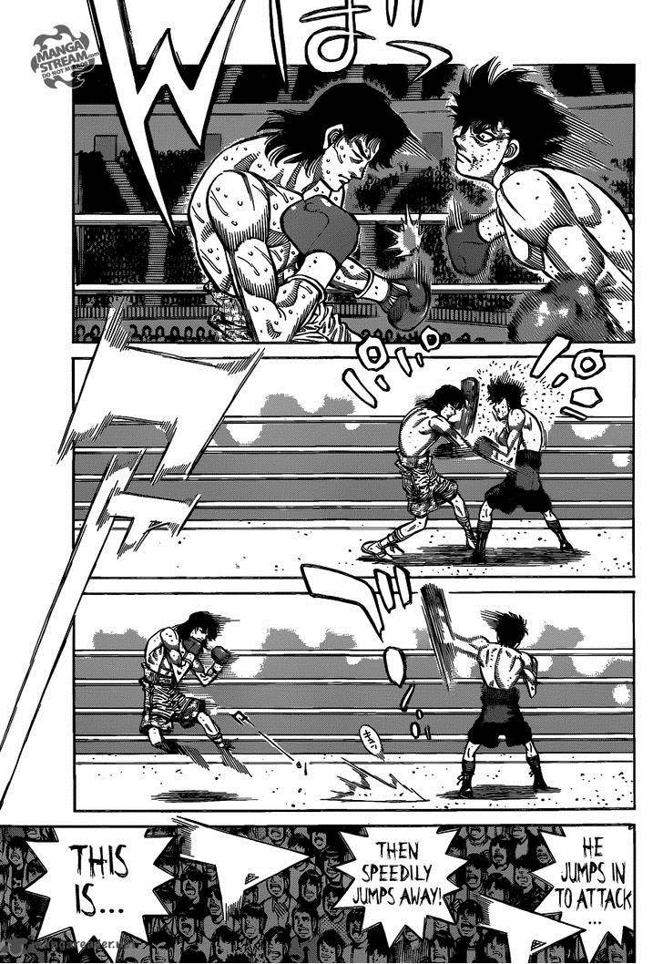 hajime-no-ippo-chap-1087-11