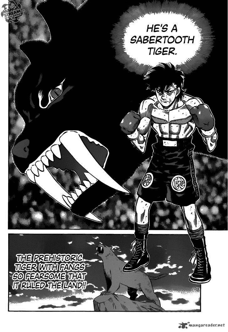 hajime-no-ippo-chap-1087-2