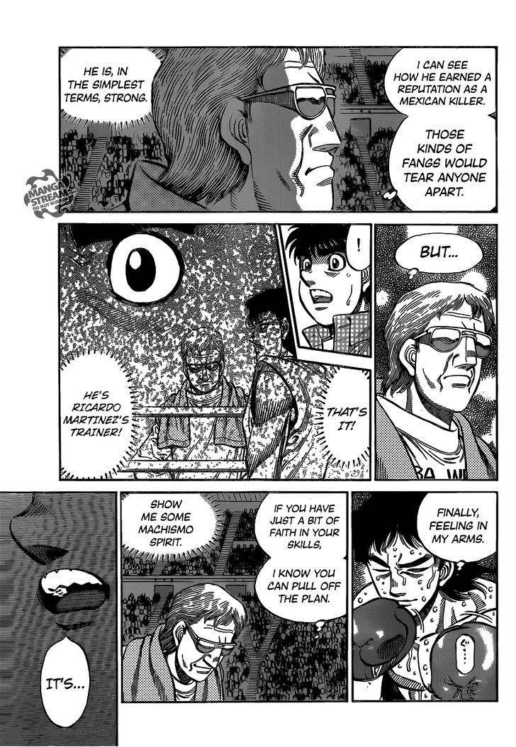 hajime-no-ippo-chap-1087-3