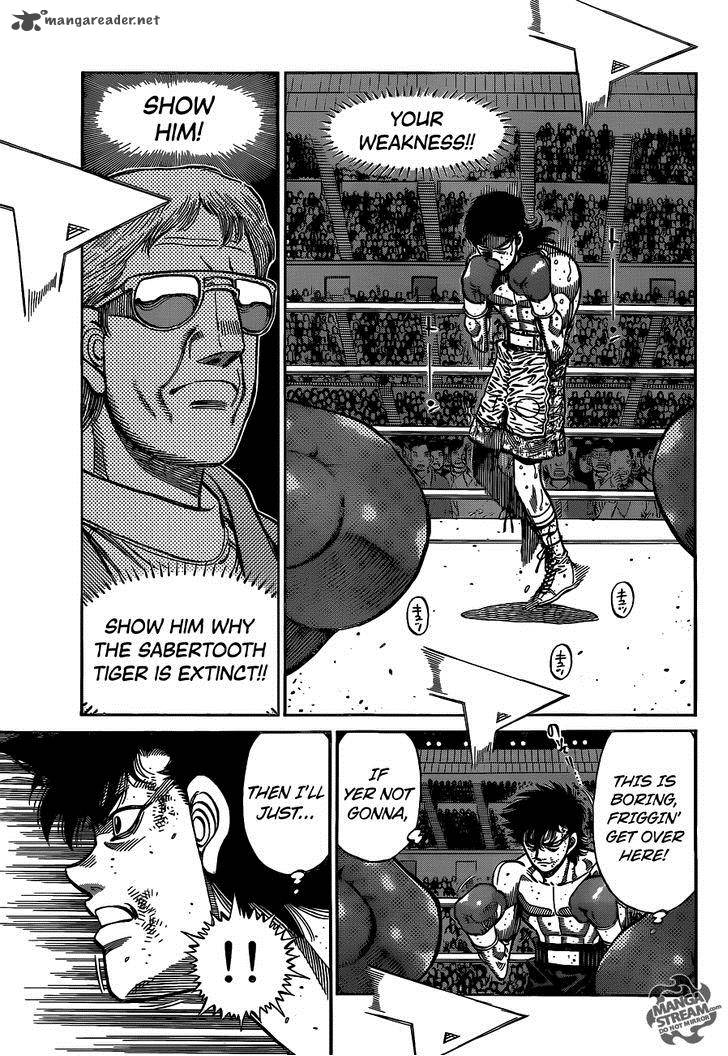 hajime-no-ippo-chap-1087-5