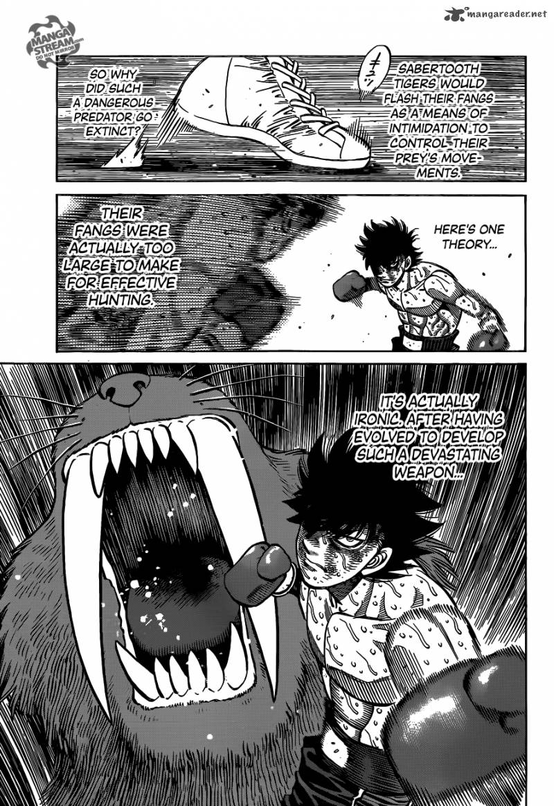 hajime-no-ippo-chap-1088-12