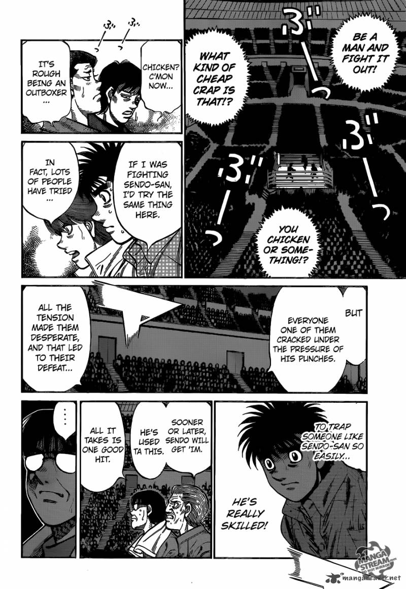 hajime-no-ippo-chap-1088-7