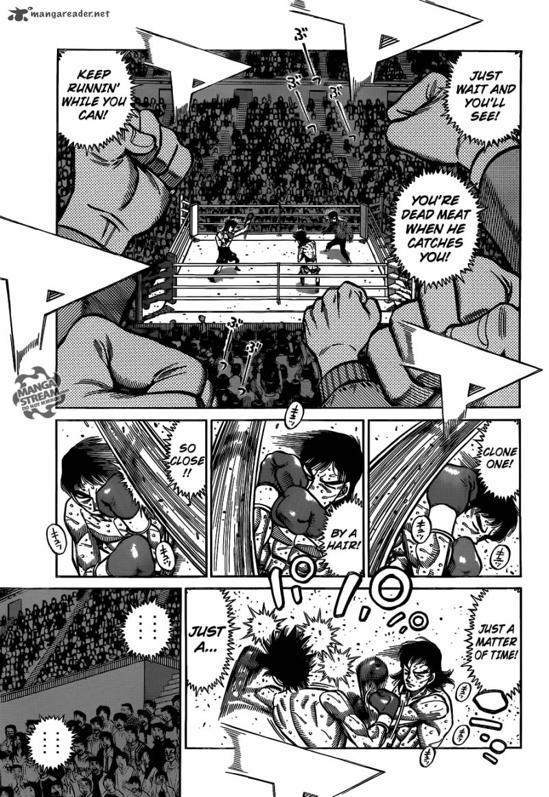 hajime-no-ippo-chap-1088-8