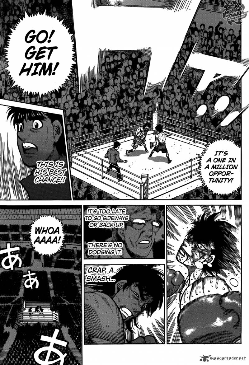 hajime-no-ippo-chap-1089-13