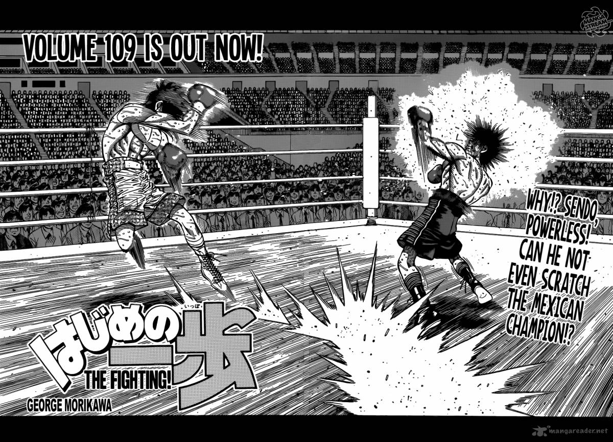 hajime-no-ippo-chap-1089-1