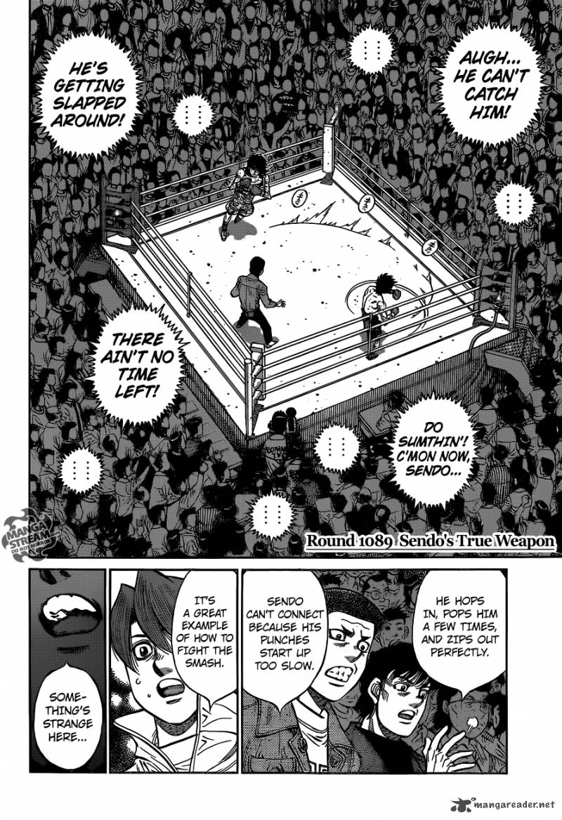 hajime-no-ippo-chap-1089-2