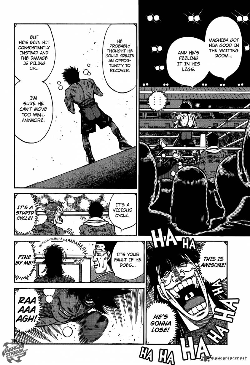 hajime-no-ippo-chap-1089-4