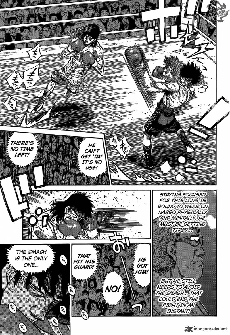 hajime-no-ippo-chap-1089-5