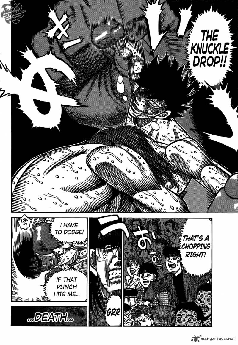 hajime-no-ippo-chap-1090-9