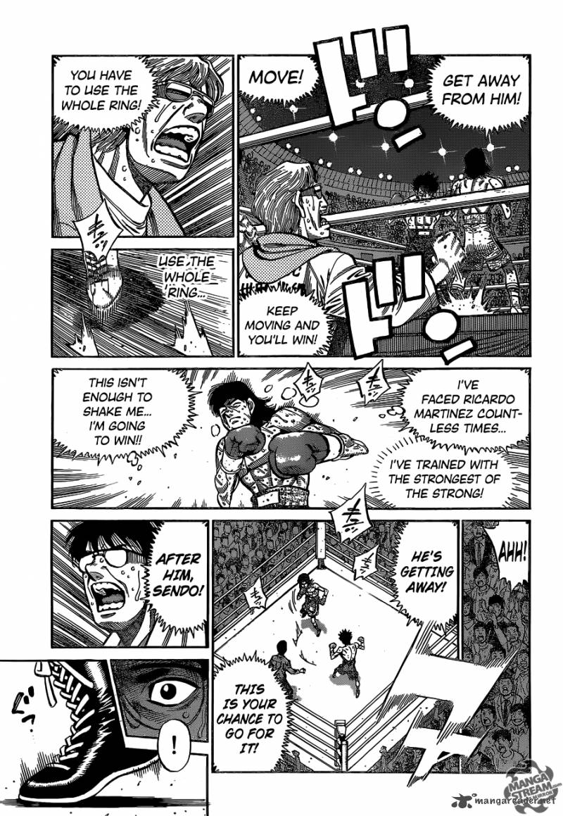 hajime-no-ippo-chap-1090-12