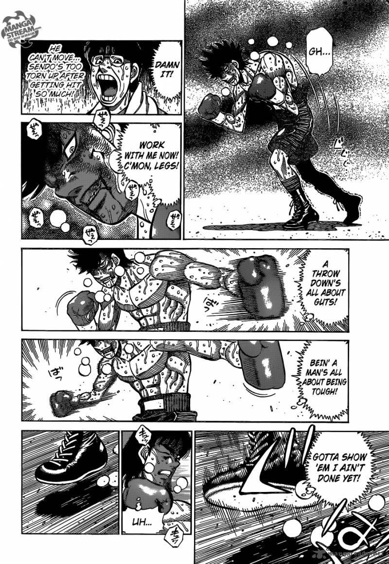 hajime-no-ippo-chap-1090-13