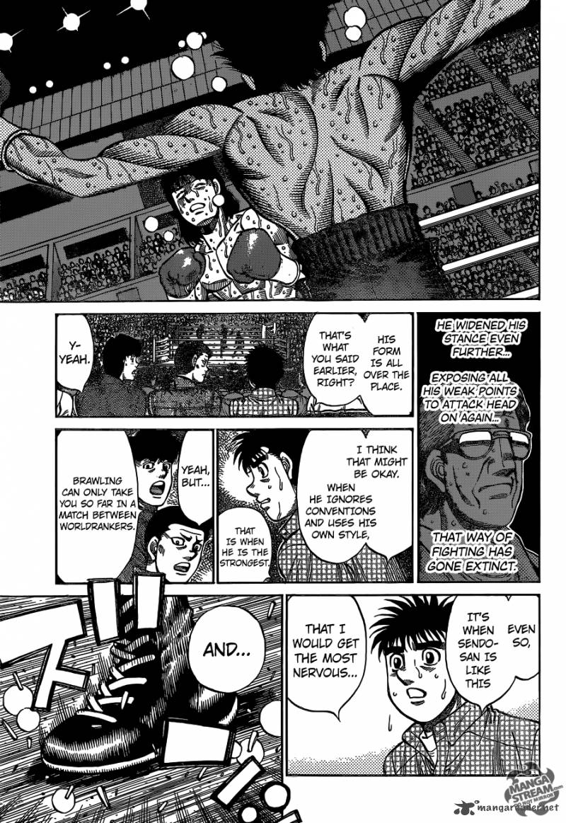 hajime-no-ippo-chap-1090-14