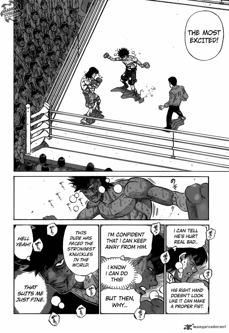 hajime-no-ippo-chap-1090-15