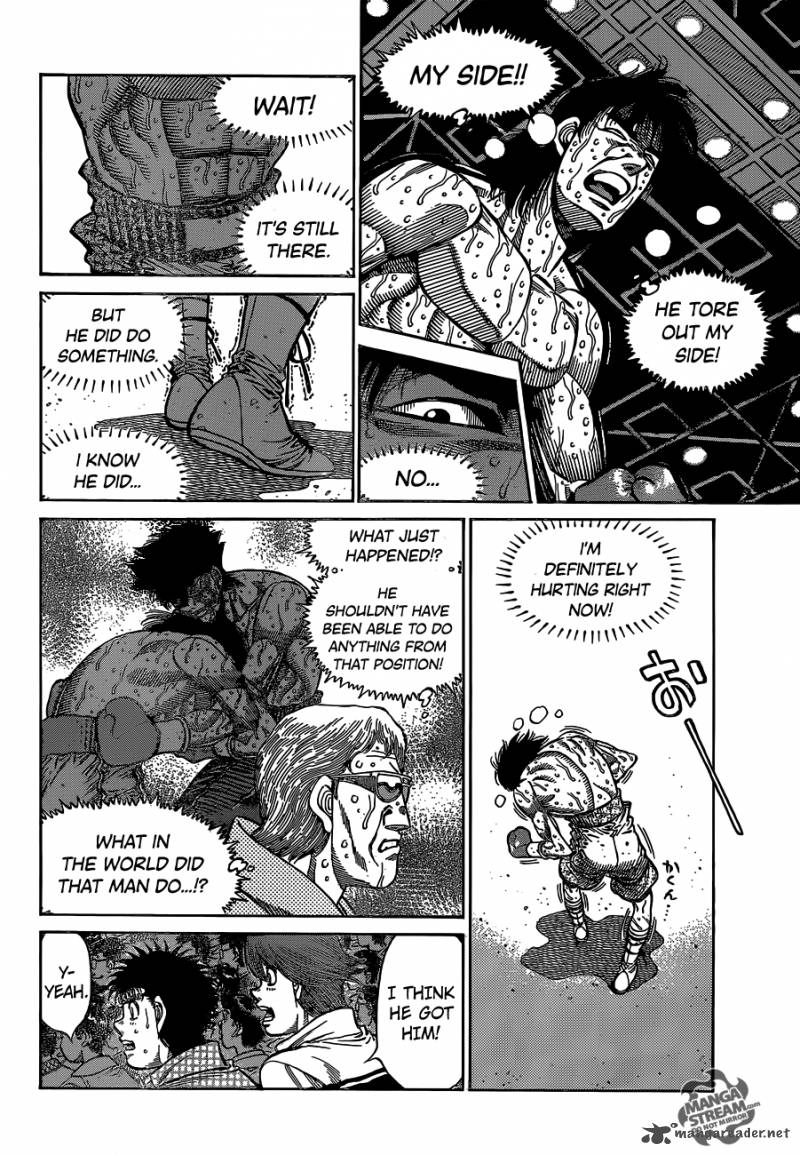 hajime-no-ippo-chap-1090-5