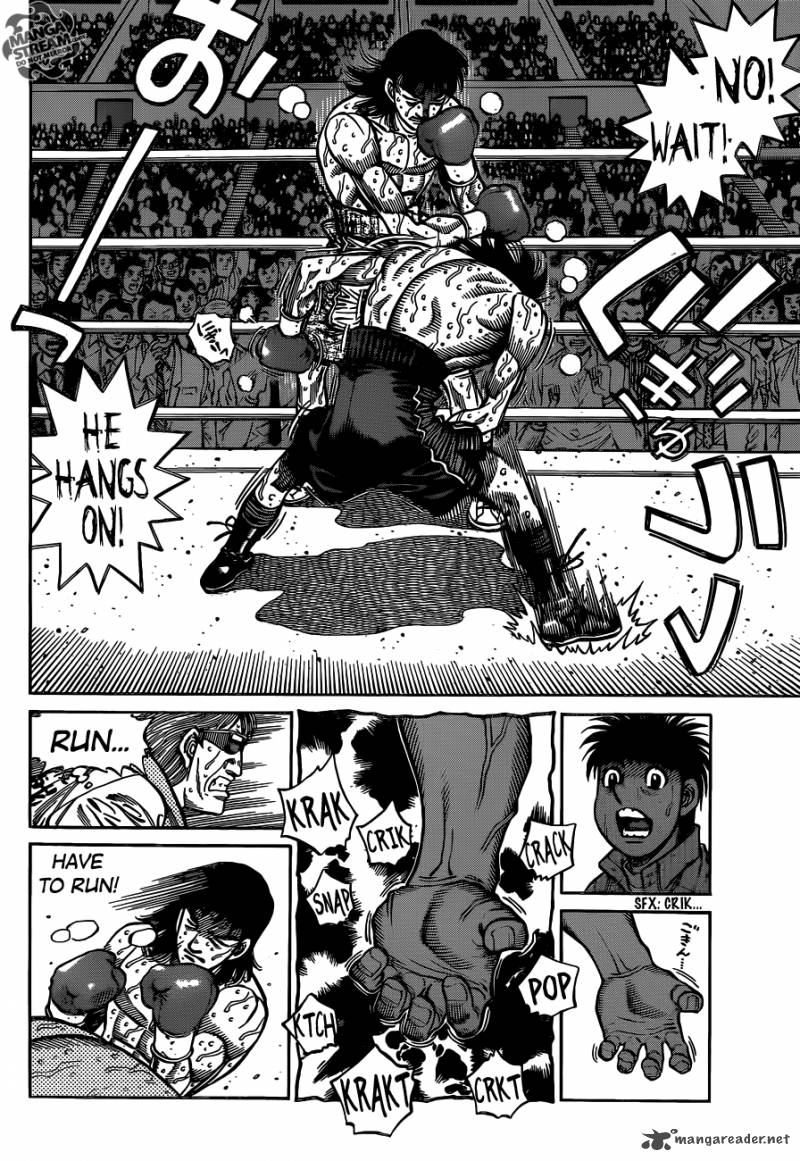 hajime-no-ippo-chap-1091-9