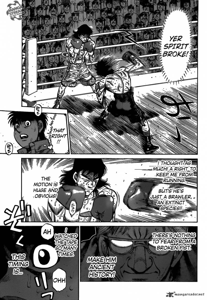 hajime-no-ippo-chap-1091-4