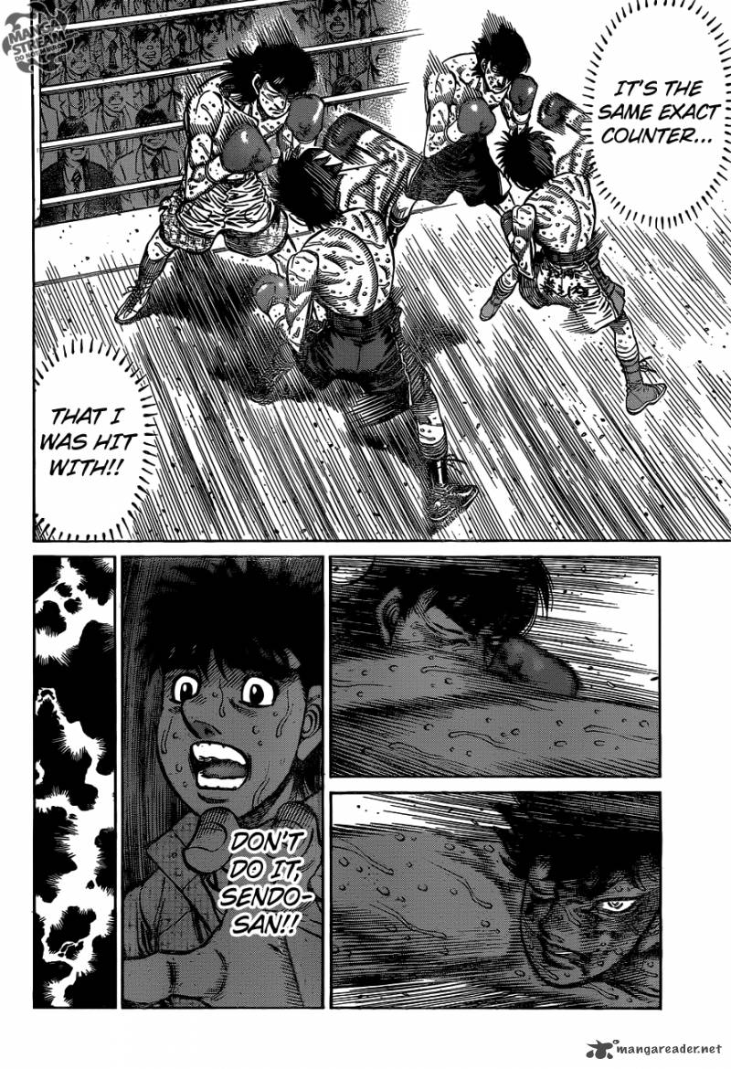 hajime-no-ippo-chap-1091-5