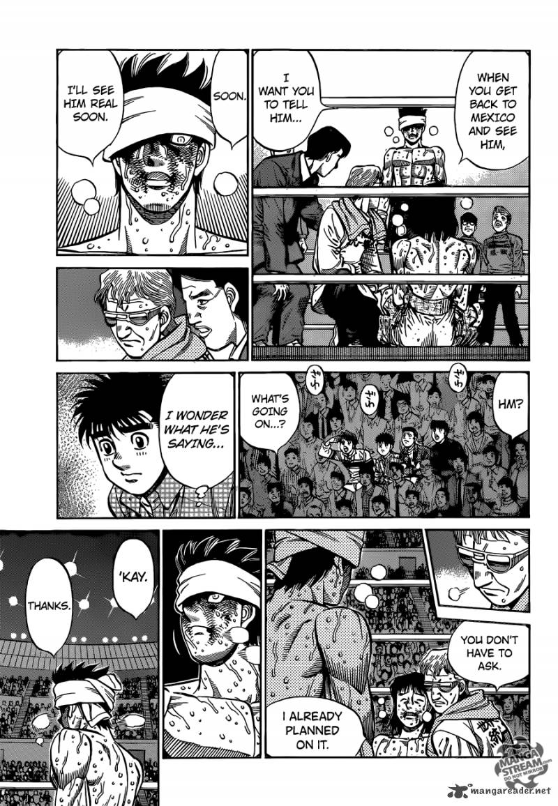 hajime-no-ippo-chap-1092-10