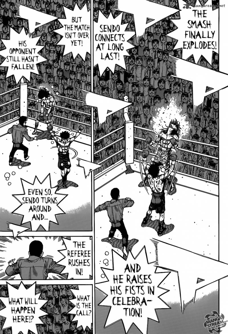 hajime-no-ippo-chap-1092-5