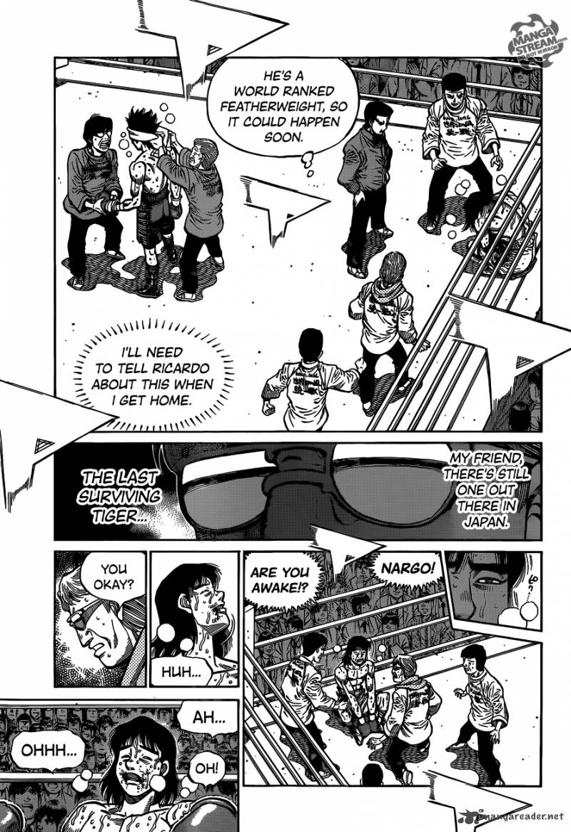 hajime-no-ippo-chap-1092-8