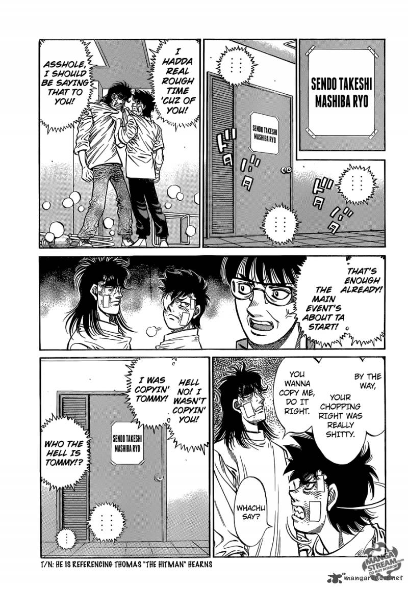 hajime-no-ippo-chap-1093-11