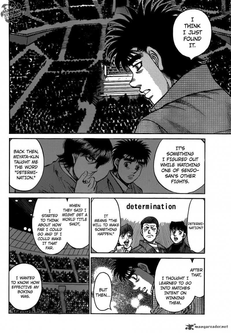 hajime-no-ippo-chap-1093-5