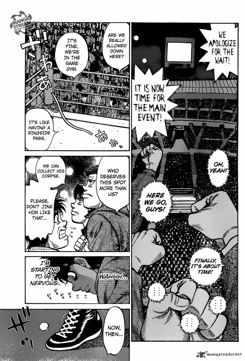 hajime-no-ippo-chap-1094-4