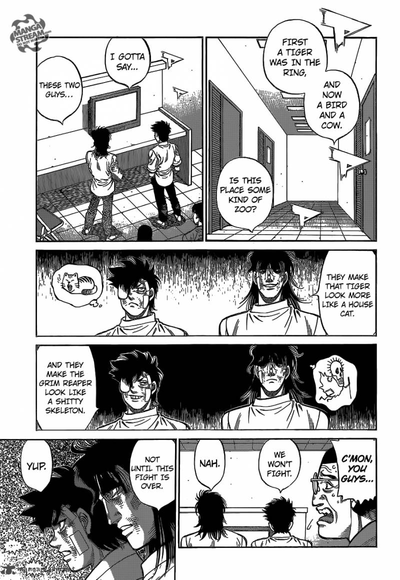 hajime-no-ippo-chap-1095-7